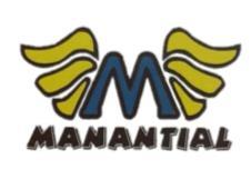 M MANANTIAL
