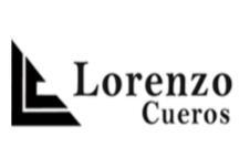 LORENZO CUEROS