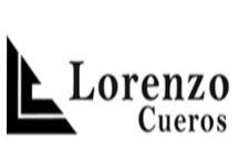 LORENZO CUEROS