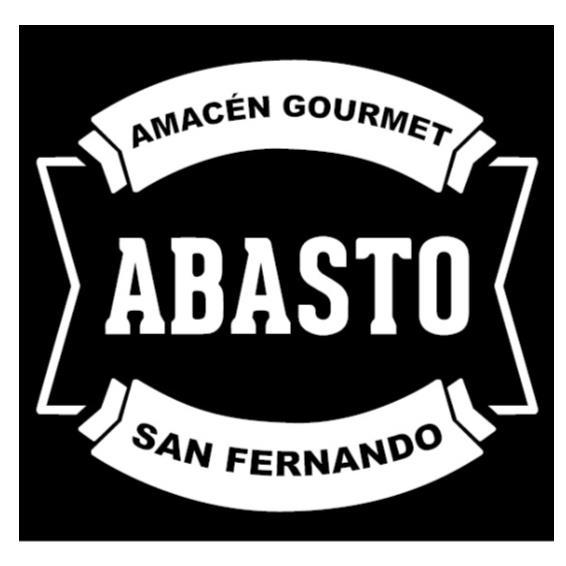 ALMACEN GOURMET ABASTO SAN FERNANDO