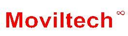 MOVILTECH
