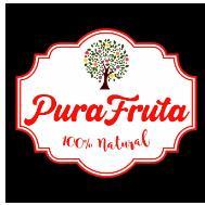PURA FRUTA 100% NATURAL