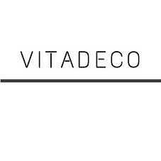 VITADECO