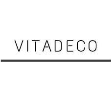 VITADECO