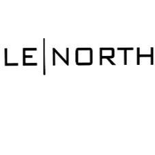LE NORTH