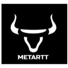 METARTT