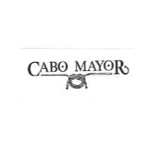 CABO MAYOR