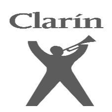 CLARIN