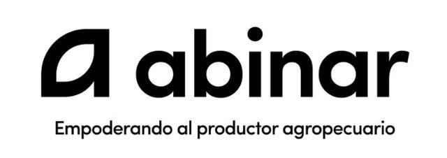 ABINAR  EMPODERANDO AL PRODUCTOR AGROPECUARIO