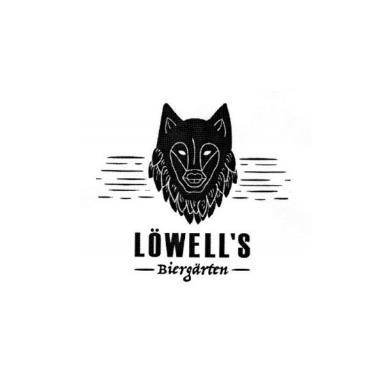 LOWELL'S BIERGARTEN