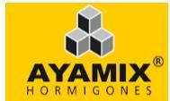 AYAMIX