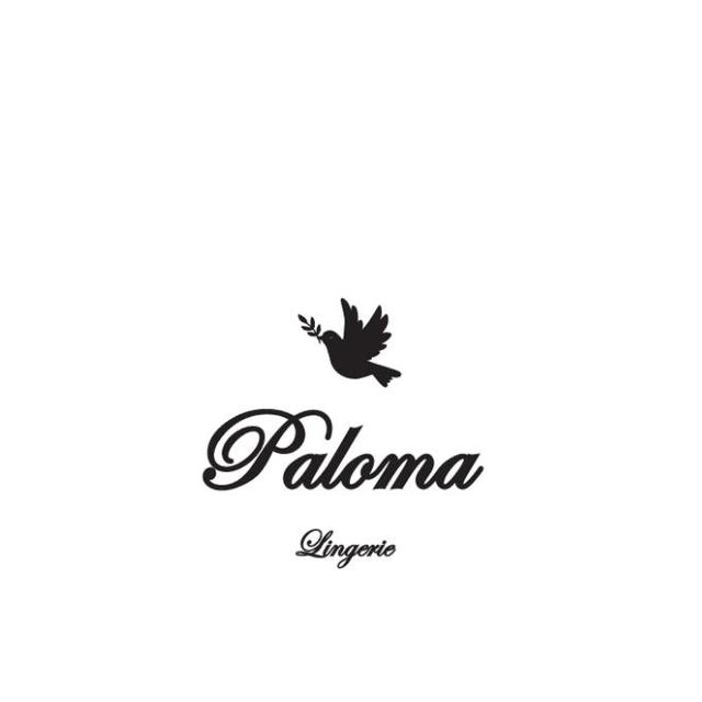 PALOMA LINGERIE