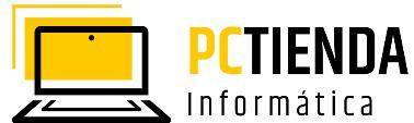 PCTIENDA INFORMATICA