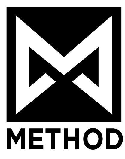 METHOD