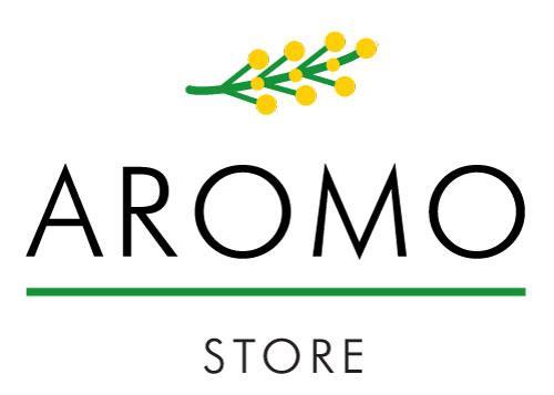 AROMO STORE