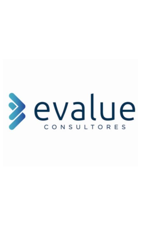 EVALUE CONSULTORES