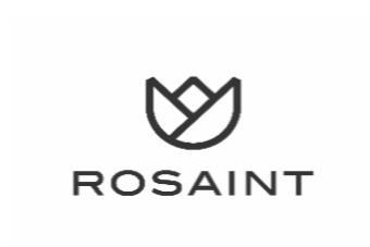 ROSAINT