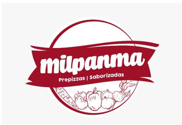 MILPANMA PREPIZZAS | SABORIZADAS