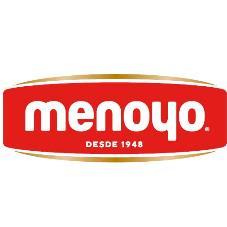 MENOYO DESDE 1948