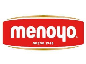 MENOYO DESDE 1948