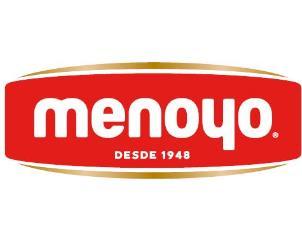 MENOYO DESDE 1948