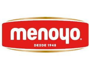 MENOYO DESDE 1948