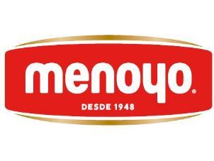 MENOYO DESDE 1948