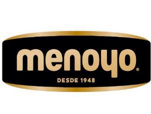 MENOYO DESDE 1948