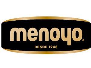 MENOYO DESDE 1948