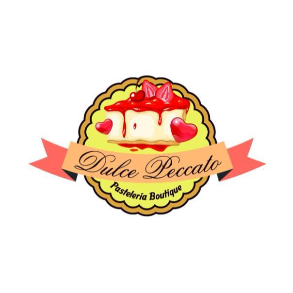 DULCE PECCATO PASTELERÍA BOUTIQUE