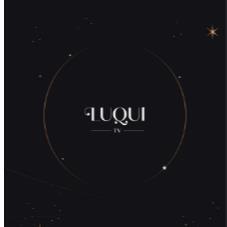 LUQUI TV