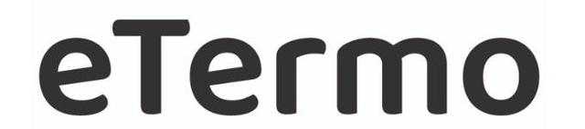ETERMO