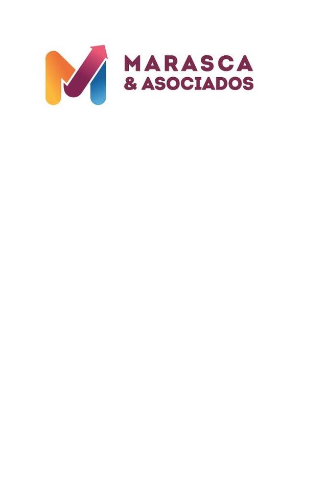 MARASCA & ASOCIADOS