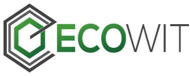 ECOWIT