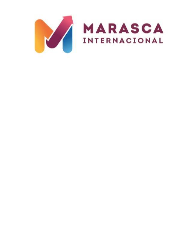 MARASCA INTERNACIONAL