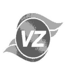 VZ