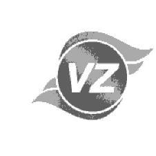 VZ