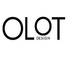 OLOT DESIGN