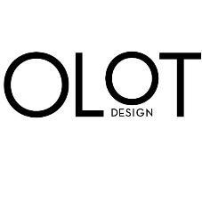 OLOT DESIGN