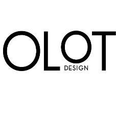 OLOT DESIGN