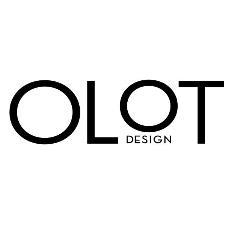 OLOT DESIGN