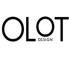 OLOT DESIGN