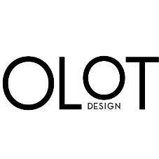OLOT DESIGN