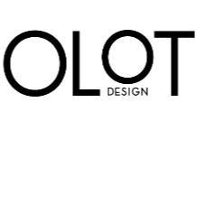 OLOT DESIGN