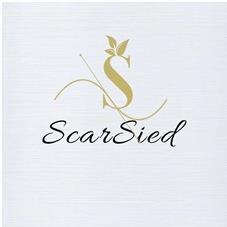 S  SCARSIED