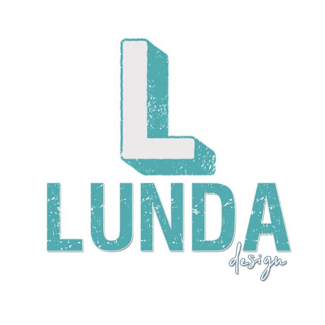 L LUNDA DESIGN