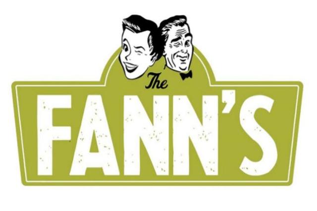THE FANN¨S