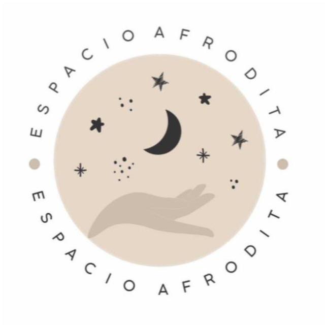 ESPACIO AFRODITA ESPACIO AFRODITA