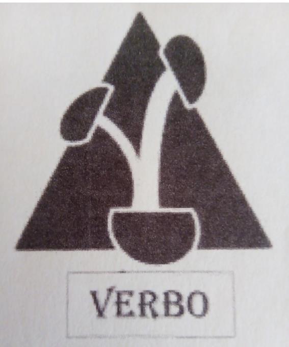 VERBO