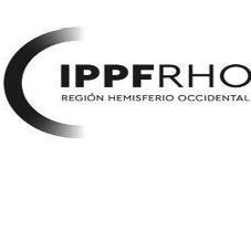 IPPFRHO REGION HEMISFERIO OCCIDENTAL